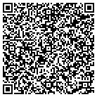 QR code with Eaton Rapids Gas Storage Syst contacts