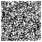 QR code with LGL Construction Co contacts