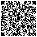 QR code with Winning Concepts contacts