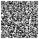 QR code with Clarkstone Graphics Inc contacts