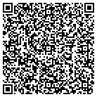 QR code with Clarkstone Graphics Inc contacts