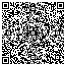 QR code with Expressions contacts