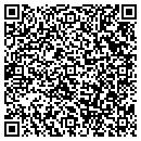 QR code with John's 24 Hour Towing contacts
