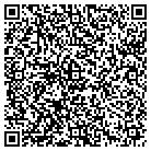 QR code with Grapeables Fine Wines contacts