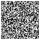 QR code with Advanced Counseling Service contacts