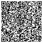 QR code with Huron & Eastern Railway contacts