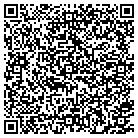 QR code with Rebel Reconditioning Supplies contacts