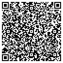 QR code with Tawas Bay Fudge contacts