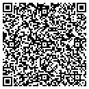 QR code with David Anderson Corp contacts