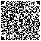 QR code with Craigss Auto Electric contacts