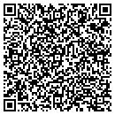QR code with EGC & Assoc contacts