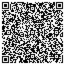 QR code with Apex Networking Group contacts