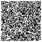 QR code with Eurdis European Distribution contacts
