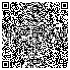 QR code with Bill Proctor & Assoc contacts