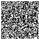 QR code with Merrill Johnson contacts