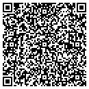 QR code with Blue Moon Bay Gifts contacts