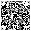 QR code with Solo Real Estate Inc contacts
