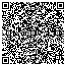 QR code with J & R Painting contacts