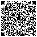 QR code with Data Criterion contacts