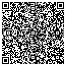 QR code with Southwest Trikes contacts