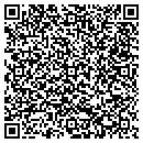 QR code with Mel R Partovich contacts