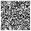 QR code with Stripe-It contacts