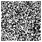 QR code with Robert D Barker II MD contacts
