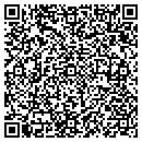 QR code with A&M Consulting contacts