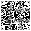 QR code with Planning Edge contacts