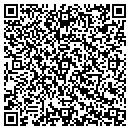 QR code with Pulse Marketing LLC contacts