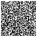 QR code with Little Store contacts
