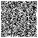 QR code with Midas Muffler contacts