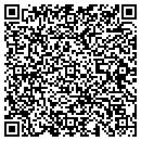 QR code with Kiddie Kampus contacts