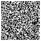 QR code with Monitor Machinery contacts