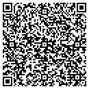 QR code with Lora Vanderhulst contacts
