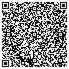 QR code with Sonnyfresh College & Diversitys contacts