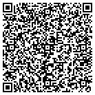 QR code with Web Creative Design LLC contacts