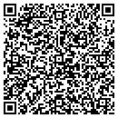 QR code with Thunder Bay Press Inc contacts