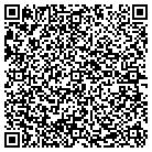 QR code with Bronson Outpatient Scheduling contacts