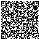QR code with Joers Farm Center contacts