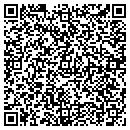 QR code with Andrews University contacts
