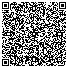 QR code with Belleville Church of Christ contacts