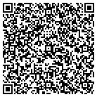 QR code with Power Systems Engineering Inc contacts