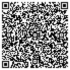 QR code with Craig C Spangler DDS PC contacts