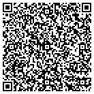 QR code with Statewide Office Systems contacts