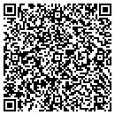 QR code with Community Corrections contacts