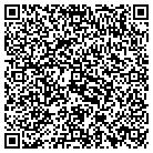 QR code with Resources USA Info Technology contacts