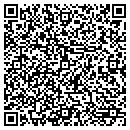 QR code with Alaska Skycraft contacts