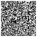 QR code with Lowry Oil Co contacts