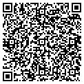 QR code with BP contacts